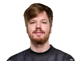 Nukeduck