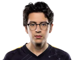 JayJ