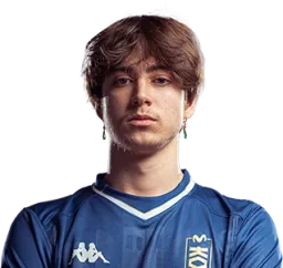 Emvipi