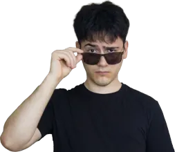 Drukstar