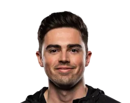 Midbeast