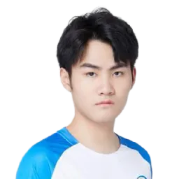 YourRiver
