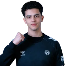 Exan