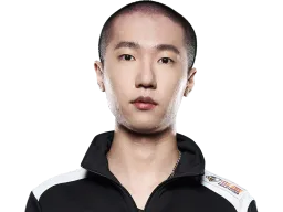 Test Sup