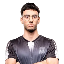 Pauporter