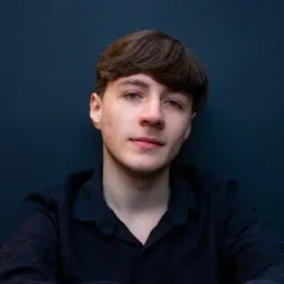 Shaquinn