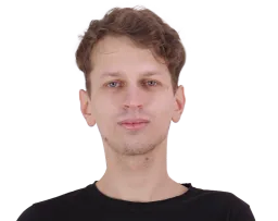 Yur4ik