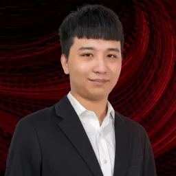 Yuwan