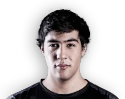 BearJew