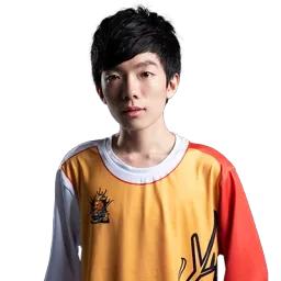 YuLun