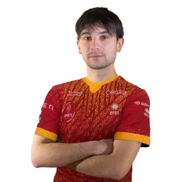 Tobi4