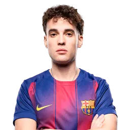Koldo