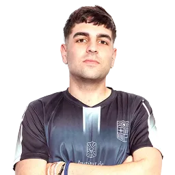 Pasameelcelo