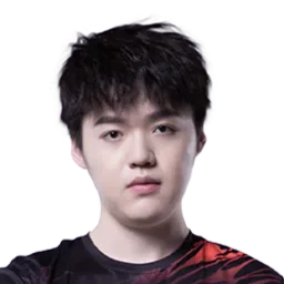 Longmao