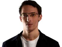 Alan