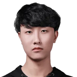 HanXuan