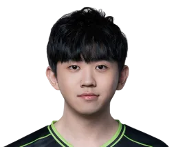 1Jiang