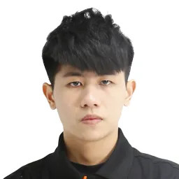 XUE