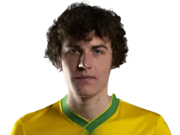 Dengel