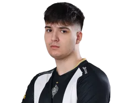 Nenad