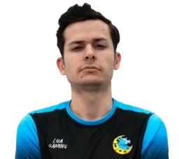 Sotsy