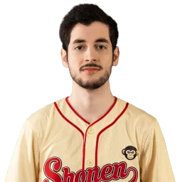 Eyliph