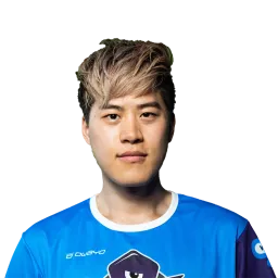 XoYnUzi