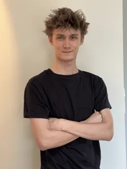 Woldjo