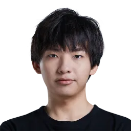 Xiaodandy