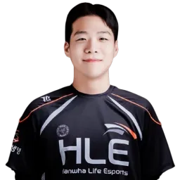 Smeb