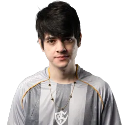 Aegis