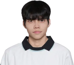 Siwoo