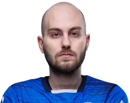 FORG1VEN