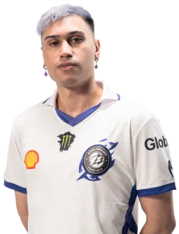 Apoka