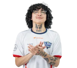 Zzzofia