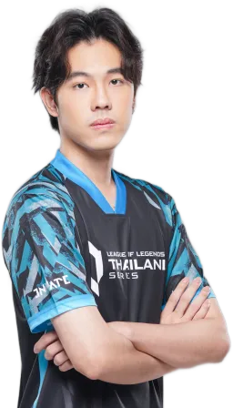 Pho1ia