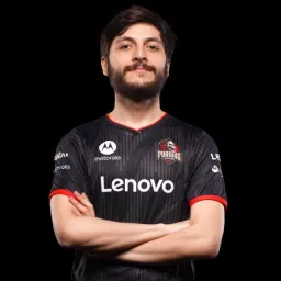 RodriSapbee