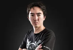 TheOddOne