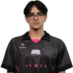 konseki