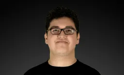 Chunkyfresh