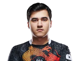 Boncuk