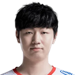 Condi
