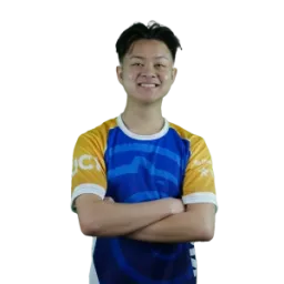 Debounair