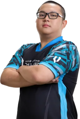SmashSCY