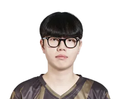 Dooly
