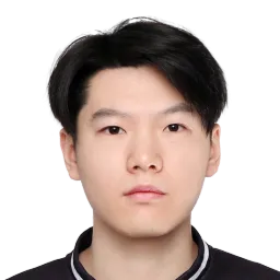Zhuangzhou