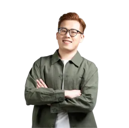 Ziv