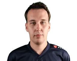 Niko