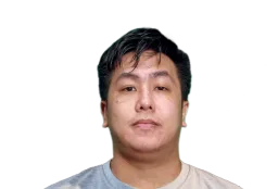 rubeN