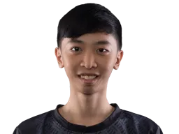 SunSieu